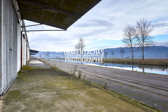 vnf dtrs crr bourogne port 007