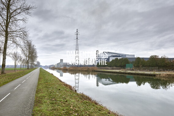 vnf dtrs crr bourogne port 010