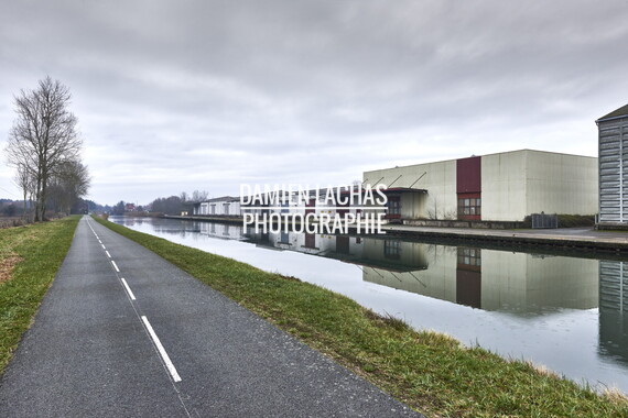 vnf dtrs crr bourogne port 013