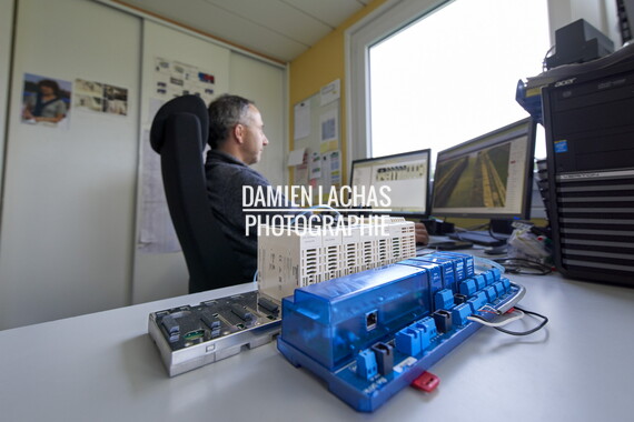 vnf dtrs crr dole automate 006