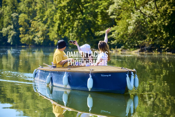 vnf dtrs crr dole bateau electrique figurants 013