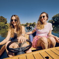 vnf dtrs crr dole bateau electrique figurants 025