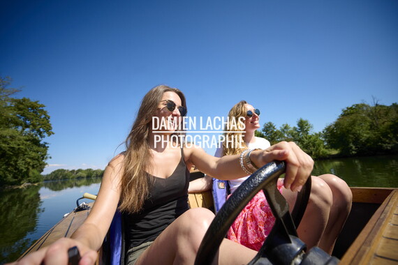 vnf dtrs crr dole bateau electrique figurants 028
