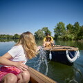 vnf dtrs crr dole bateau electrique figurants 029