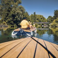vnf dtrs crr dole bateau electrique figurants 036
