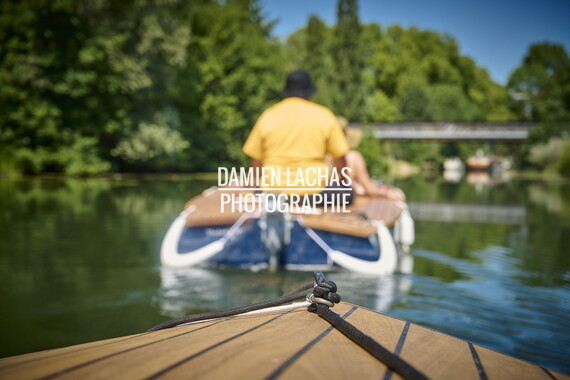 vnf dtrs crr dole bateau electrique figurants 037