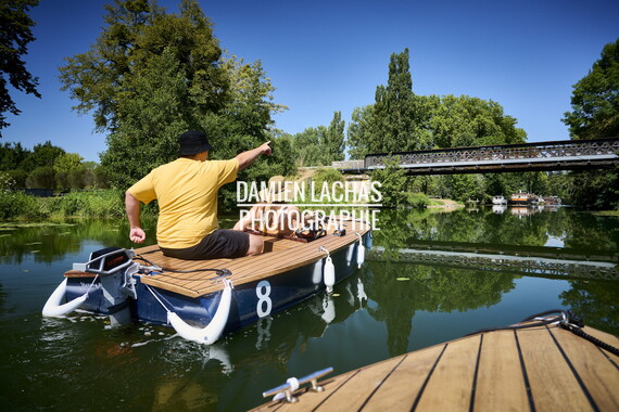 vnf dtrs crr dole bateau electrique figurants 039