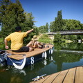 vnf dtrs crr dole bateau electrique figurants 039