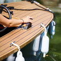 vnf dtrs crr dole bateau electrique figurants 040