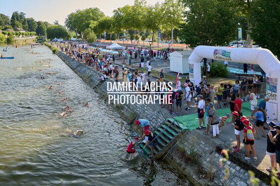 vnf dtrs crr dole triathlon 003