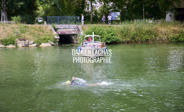 vnf dtrs crr dole triathlon 005