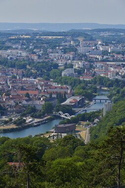 vnf dtrs crr juillet2015 besancon 022