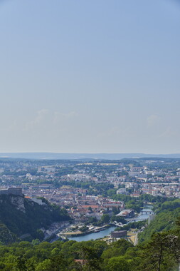 vnf dtrs crr juillet2015 besancon 024