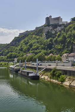 vnf dtrs crr juillet2015 besancon 025