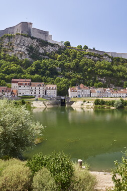 vnf dtrs crr juillet2015 besancon 026
