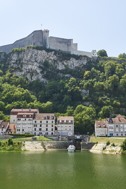 vnf dtrs crr juillet2015 besancon 027