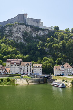vnf dtrs crr juillet2015 besancon 030