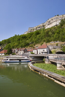 vnf dtrs crr juillet2015 besancon 037