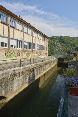 vnf dtrs crr juillet2015 besancon 038