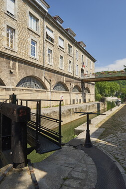 vnf dtrs crr juillet2015 besancon 053