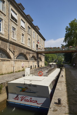 vnf dtrs crr juillet2015 besancon 060