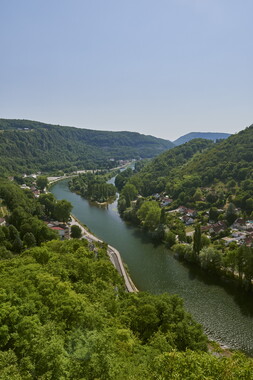 vnf dtrs crr juillet2015 besancon 072
