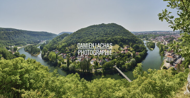 vnf dtrs crr juillet2015 besancon 075 pano