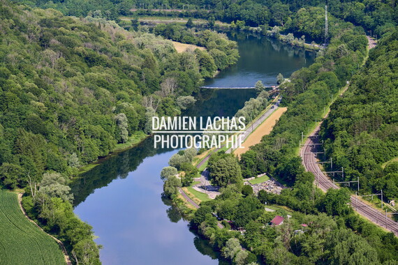 vnf dtrs crr laissey 002