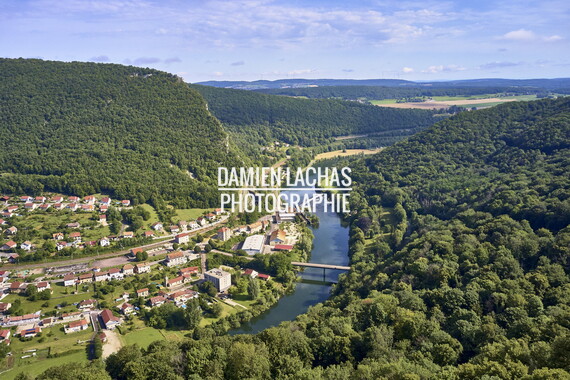 vnf dtrs crr laissey aerien 002