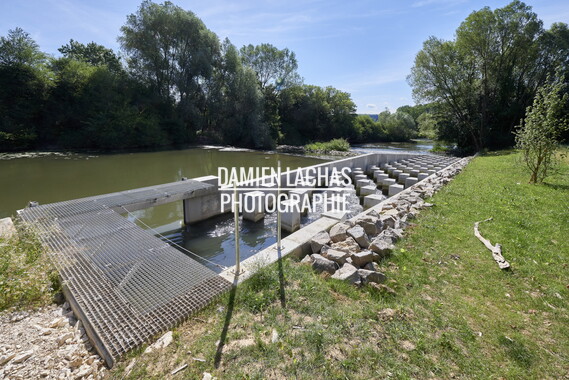 vnf dtrs crr mezire passe-poisson 004
