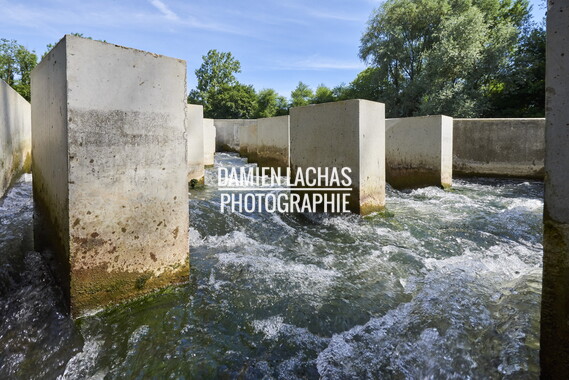 vnf dtrs crr mezire passe-poisson 018