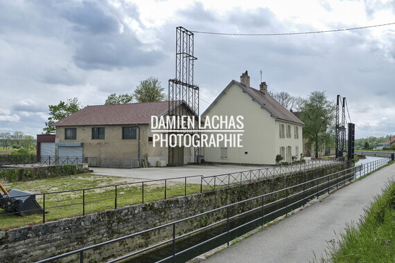 vnf dtrs crr moulin malade batiment 001