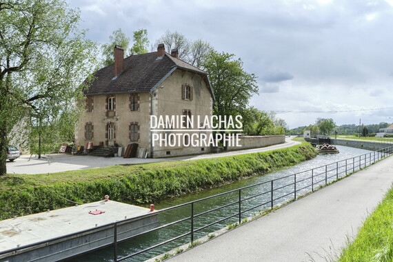 vnf dtrs crr moulin malade batiment 003