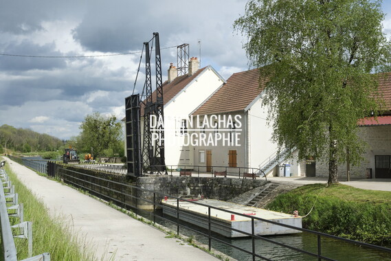 vnf dtrs crr moulin malade batiment 004