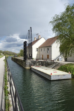 vnf dtrs crr moulin malade batiment 005