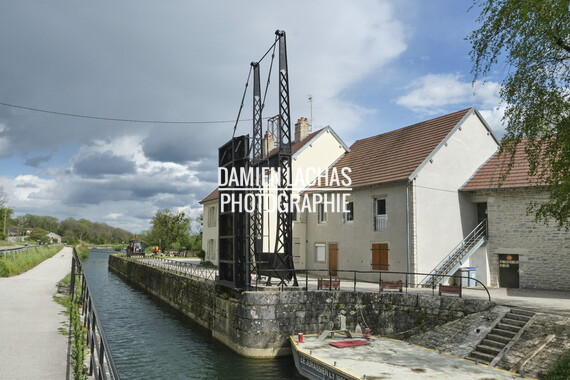 vnf dtrs crr moulin malade batiment 006