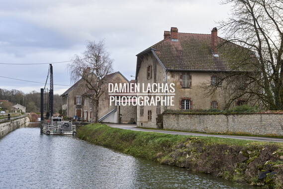 vnf dtrs crr moulin malades 001