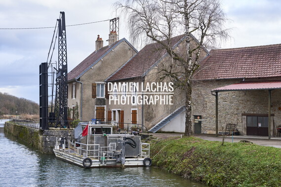 vnf dtrs crr moulin malades 003