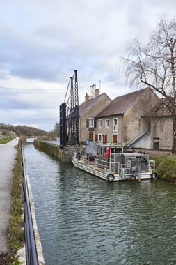 vnf dtrs crr moulin malades 004