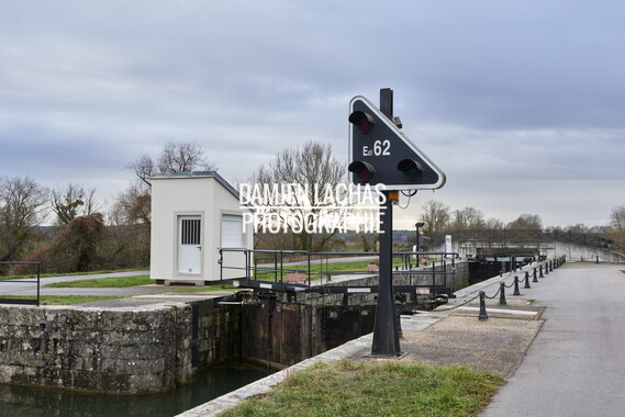 vnf dtrs crr moulin malades 005