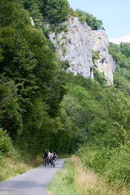 vnf dtrs crr ougney douvot eurovelo 6 figurants 003