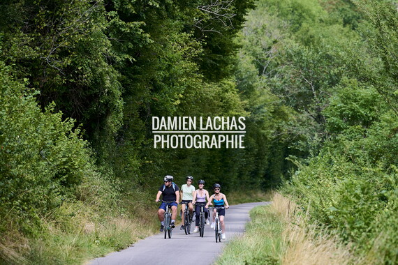 vnf dtrs crr ougney douvot eurovelo 6 figurants 004