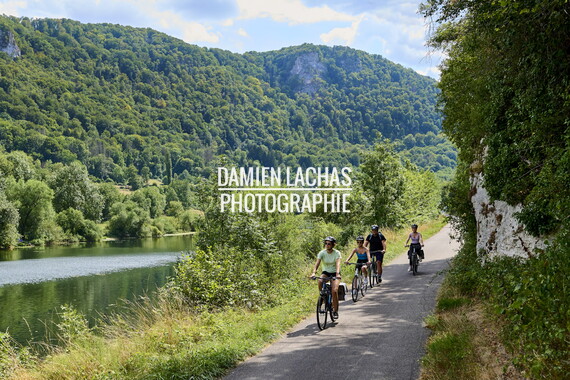 vnf dtrs crr ougney douvot eurovelo 6 figurants 008