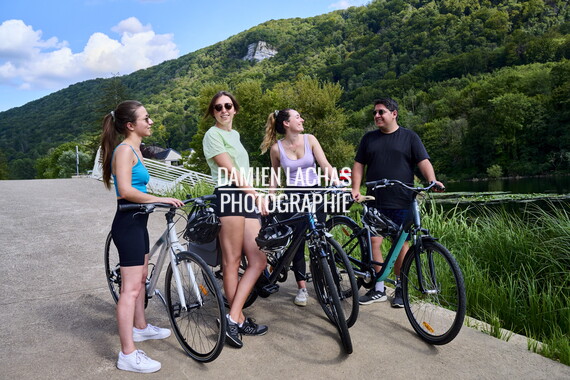 vnf dtrs crr ougney douvot eurovelo 6 figurants 013