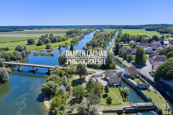 vnf dtrs crr rochefort nenon photo aerien 001