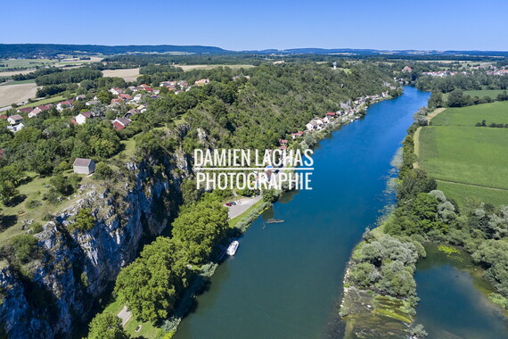 vnf dtrs crr rochefort nenon photo aerien 005
