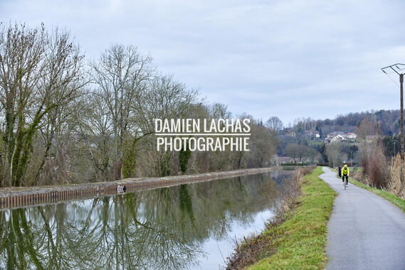 vnf dtrs crr routelle berges 006
