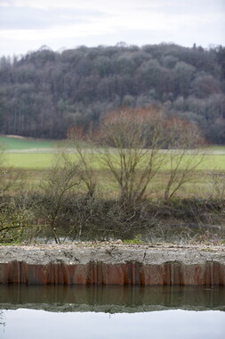 vnf dtrs crr routelle berges 009