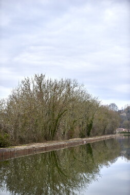 vnf dtrs crr routelle berges 013
