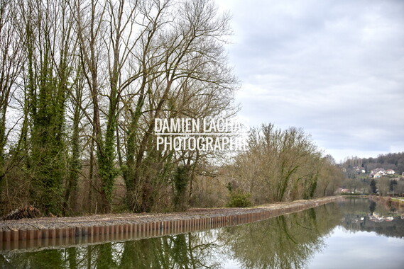 vnf dtrs crr routelle berges 014